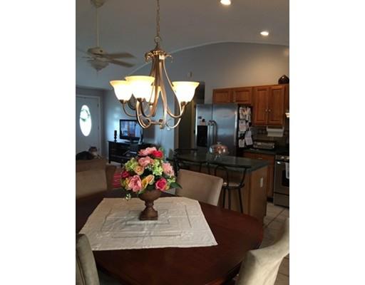 150 Bush, Fall River, MA 02724 photo 2