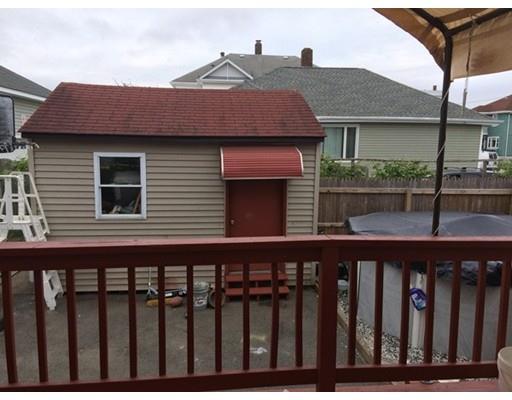 150 Bush, Fall River, MA 02724 photo 13