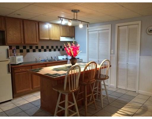 150 Bush, Fall River, MA 02724 photo 10