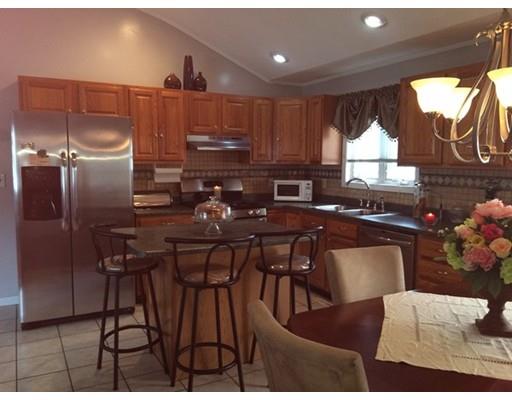 150 Bush, Fall River, MA 02724 photo 3
