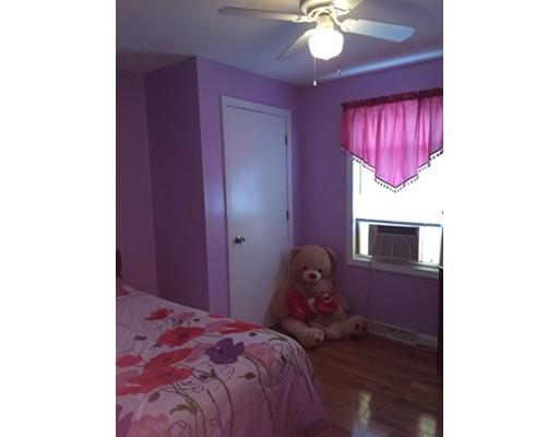 150 Bush, Fall River, MA 02724 photo 7
