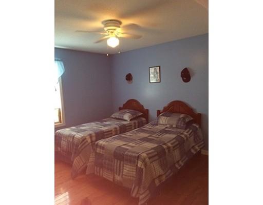 150 Bush, Fall River, MA 02724 photo 6