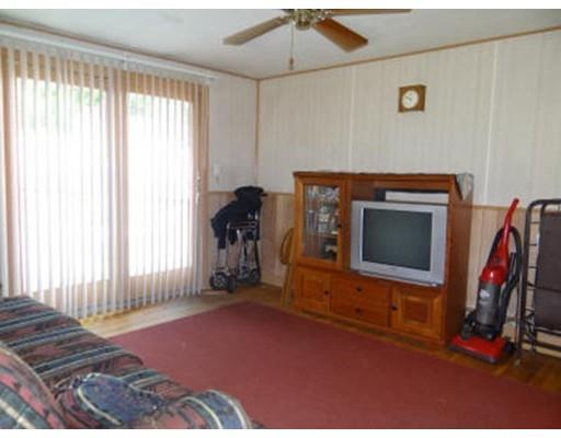 12 Johnson Rd, Saugus, MA 01906 photo 12