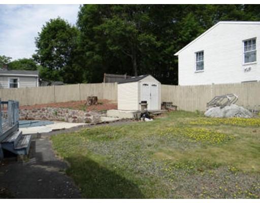 12 Johnson Rd, Saugus, MA 01906 photo 20