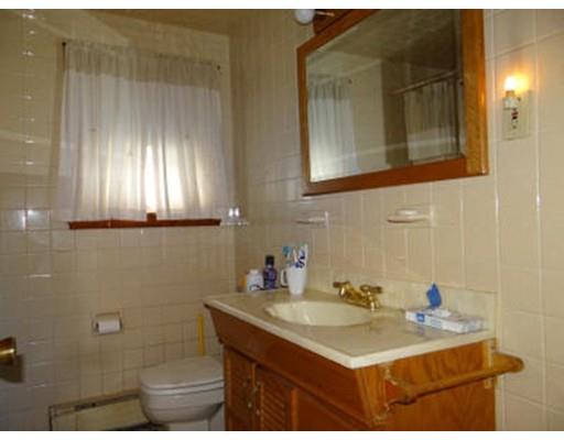 12 Johnson Rd, Saugus, MA 01906 photo 15