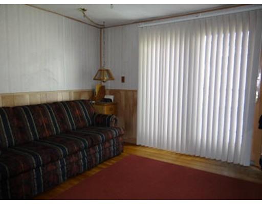 12 Johnson Rd, Saugus, MA 01906 photo 13