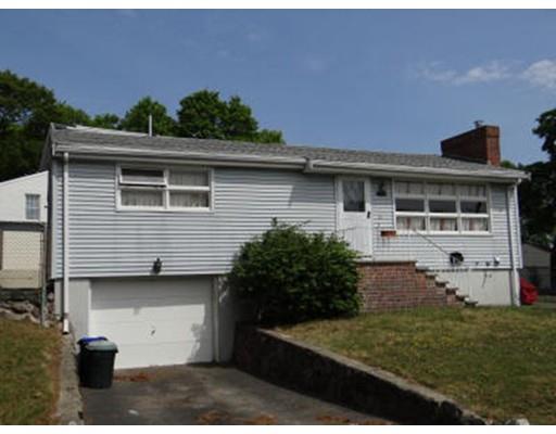 12 Johnson Rd, Saugus, MA 01906 photo 2