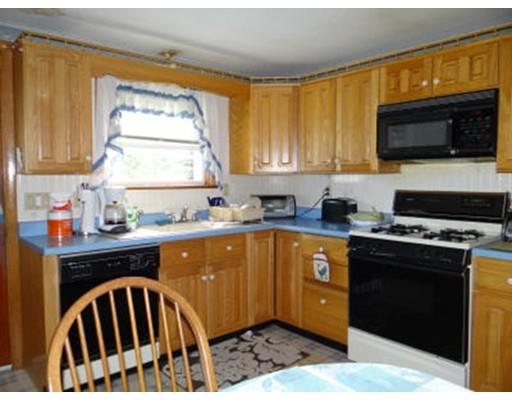 12 Johnson Rd, Saugus, MA 01906 photo 4