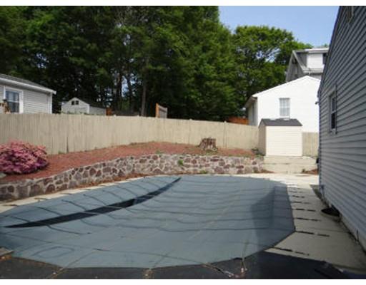 12 Johnson Rd, Saugus, MA 01906 photo 21