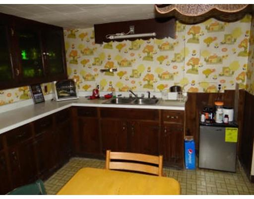 12 Johnson Rd, Saugus, MA 01906 photo 17
