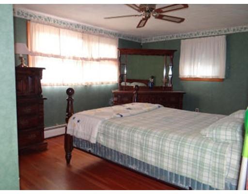 12 Johnson Rd, Saugus, MA 01906 photo 11