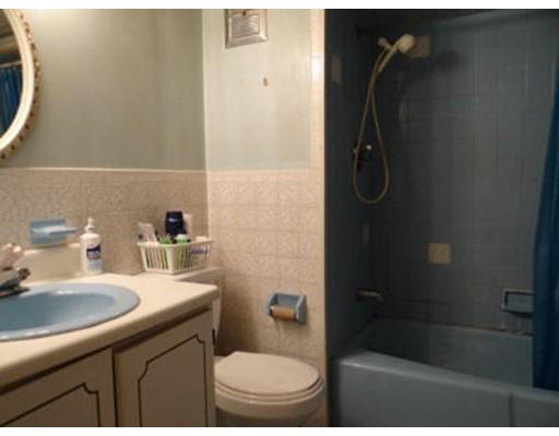 12 Johnson Rd, Saugus, MA 01906 photo 19