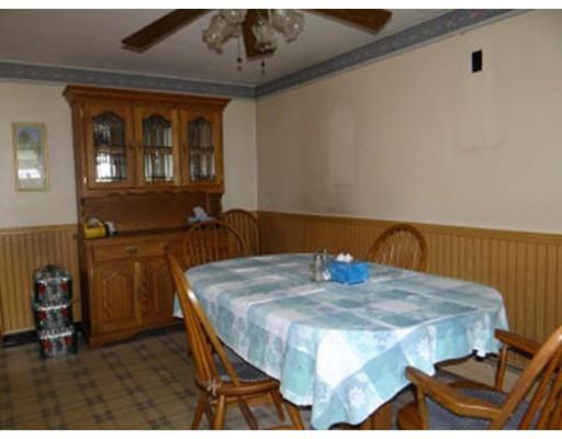 12 Johnson Rd, Saugus, MA 01906 photo 6