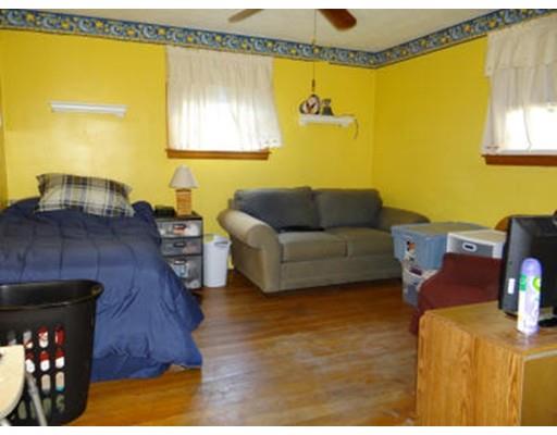 12 Johnson Rd, Saugus, MA 01906 photo 14