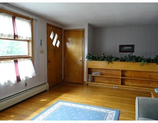 12 Johnson Rd, Saugus, MA 01906 photo 9
