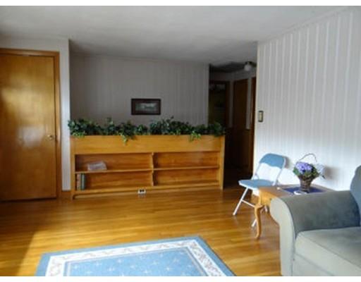 12 Johnson Rd, Saugus, MA 01906 photo 10