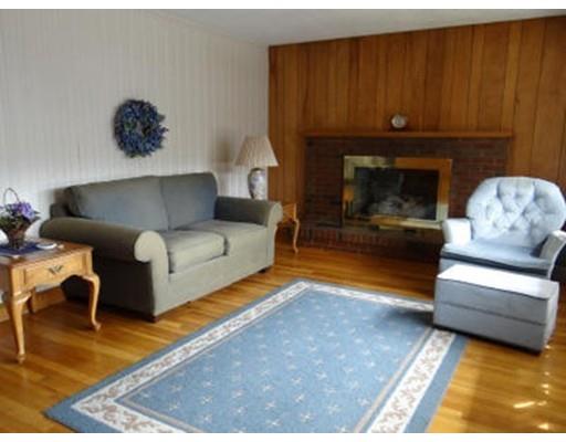 12 Johnson Rd, Saugus, MA 01906 photo 7
