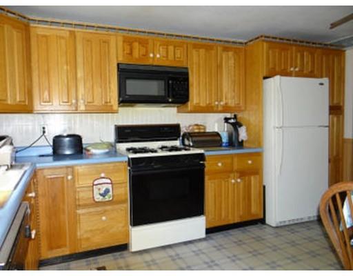 12 Johnson Rd, Saugus, MA 01906 photo 5