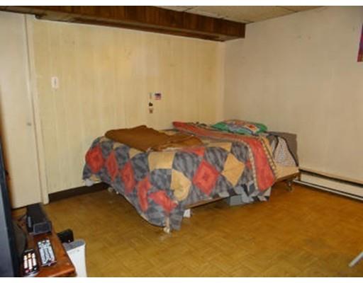 12 Johnson Rd, Saugus, MA 01906 photo 18