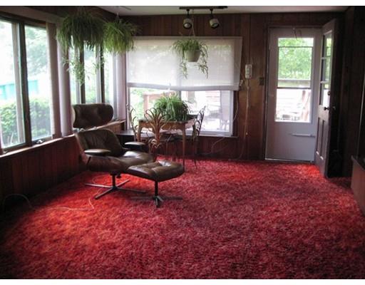 158 Edgewater Dr, Framingham, MA 01702 photo 7