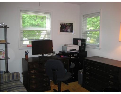 158 Edgewater Dr, Framingham, MA 01702 photo 10