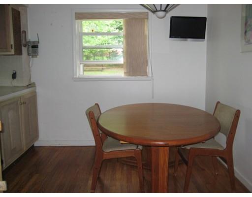 158 Edgewater Dr, Framingham, MA 01702 photo 6