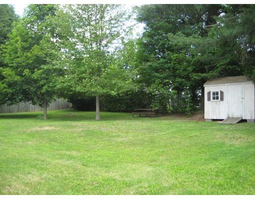 158 Edgewater Dr, Framingham, MA 01702 photo 12
