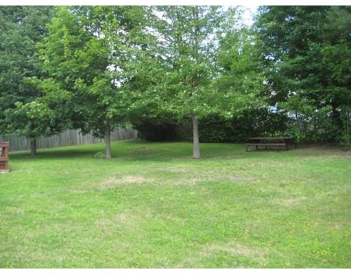 158 Edgewater Dr, Framingham, MA 01702 photo 13