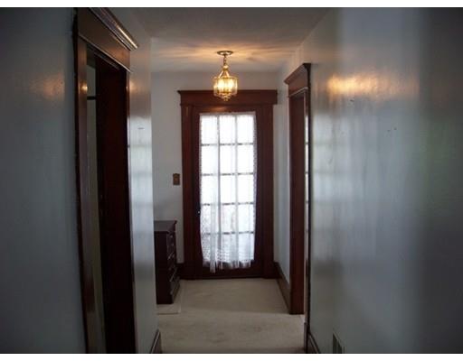 11 Acton St, Springfield, MA 01151 photo 13
