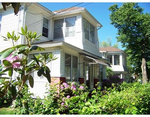 11 Acton St, Springfield, MA 01151 photo 2