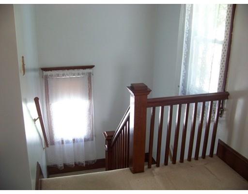 11 Acton St, Springfield, MA 01151 photo 15