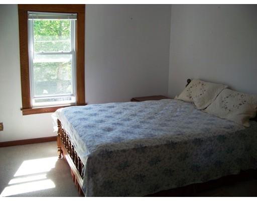 11 Acton St, Springfield, MA 01151 photo 14