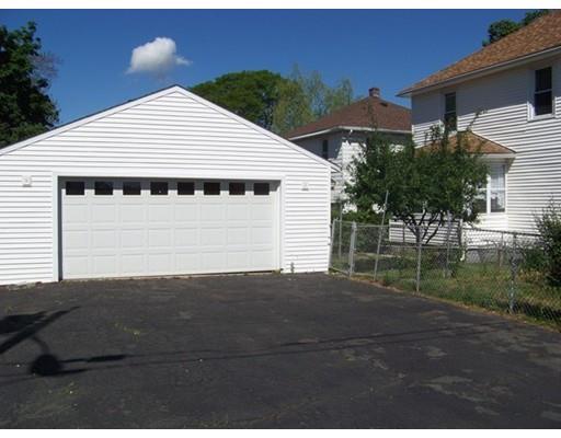 11 Acton St, Springfield, MA 01151 photo 16