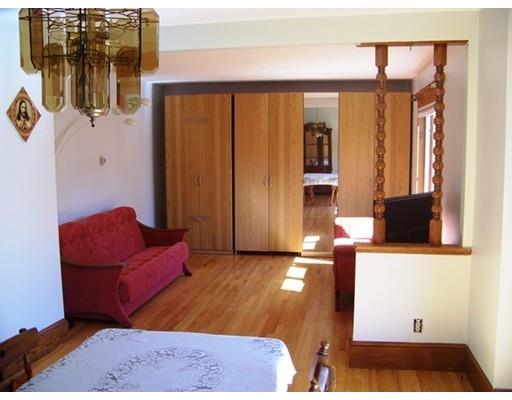 11 Acton St, Springfield, MA 01151 photo 10