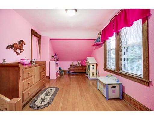 36 Eureka St, Worcester, MA 01603 photo 24