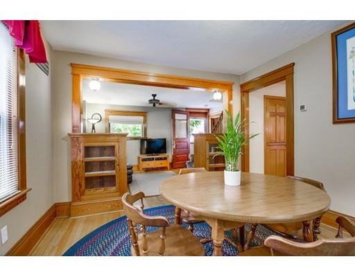 36 Eureka St, Worcester, MA 01603 photo 7