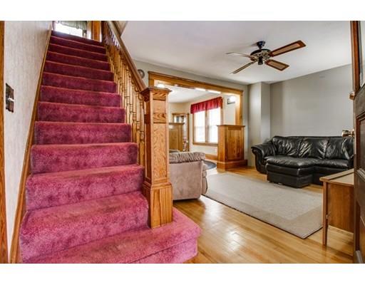 36 Eureka St, Worcester, MA 01603 photo 5