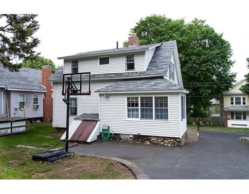 36 Eureka St, Worcester, MA 01603 photo 27