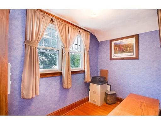 36 Eureka St, Worcester, MA 01603 photo 20