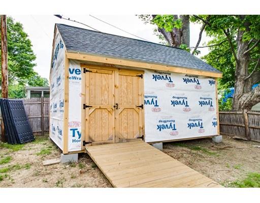 36 Eureka St, Worcester, MA 01603 photo 29