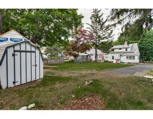 36 Eureka St, Worcester, MA 01603 photo 26