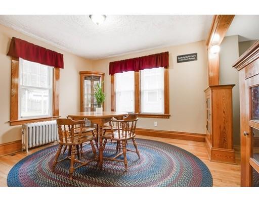 36 Eureka St, Worcester, MA 01603 photo 8