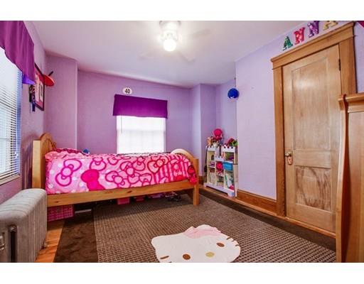 36 Eureka St, Worcester, MA 01603 photo 17