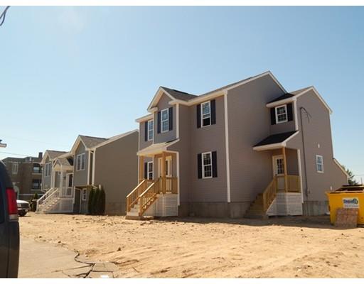 635 Tucker, Fall River, MA 02721 photo 2