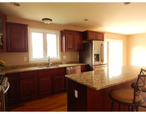 635 Tucker, Fall River, MA 02721 photo 5