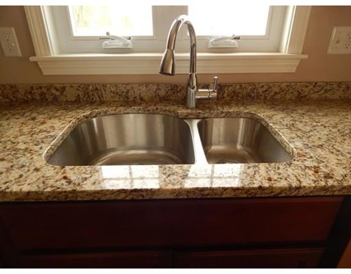 635 Tucker, Fall River, MA 02721 photo 6