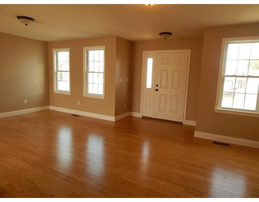 635 Tucker, Fall River, MA 02721 photo 3