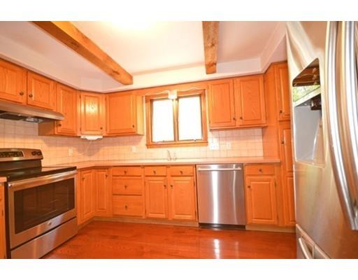 5 Arbetter Dr, Framingham, MA 01701 photo 7