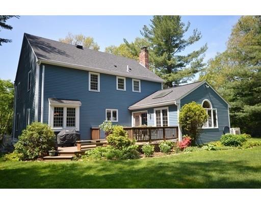 5 Arbetter Dr, Framingham, MA 01701 photo 29