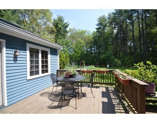 5 Arbetter Dr, Framingham, MA 01701 photo 24